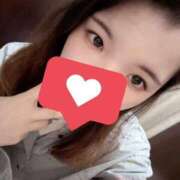 ヒメ日記 2026/01/25 20:53 投稿 さよ 秋葉原コスプレ学園in仙台