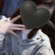 ヒメ日記 2026/01/29 20:13 投稿 さよ 秋葉原コスプレ学園in仙台