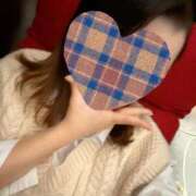 ヒメ日記 2026/01/30 16:43 投稿 さよ 秋葉原コスプレ学園in仙台