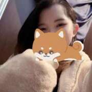 さよ 急に出勤❣️ 秋葉原コスプレ学園in仙台