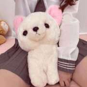 さよ まだいますよっ 秋葉原コスプレ学園in仙台