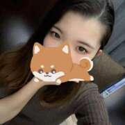 ヒメ日記 2026/02/20 17:53 投稿 さよ 秋葉原コスプレ学園in仙台