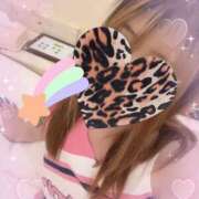 ヒメ日記 2025/11/09 21:10 投稿 ぎゃう スピードエコ天王寺店