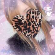 ヒメ日記 2025/11/12 16:30 投稿 ぎゃう スピードエコ天王寺店