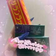 ヒメ日記 2025/11/13 23:00 投稿 ぎゃう スピードエコ天王寺店