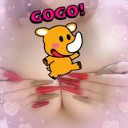 ヒメ日記 2025/11/16 20:10 投稿 ぎゃう スピードエコ天王寺店