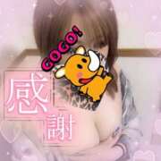 ヒメ日記 2025/11/22 20:46 投稿 ぎゃう スピードエコ天王寺店