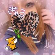 ヒメ日記 2025/11/28 16:00 投稿 ぎゃう スピードエコ天王寺店