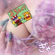 ヒメ日記 2025/11/29 18:01 投稿 ぎゃう スピードエコ天王寺店