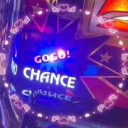 ヒメ日記 2026/01/23 19:50 投稿 ぎゃう スピードエコ天王寺店