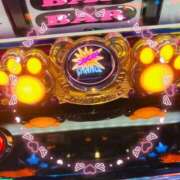 ヒメ日記 2026/01/24 17:08 投稿 ぎゃう スピードエコ天王寺店