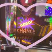 ヒメ日記 2026/01/31 15:00 投稿 ぎゃう スピードエコ天王寺店