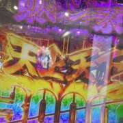 ヒメ日記 2026/03/10 18:50 投稿 ぎゃう スピードエコ天王寺店