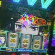 ヒメ日記 2026/03/24 19:40 投稿 ぎゃう スピードエコ天王寺店