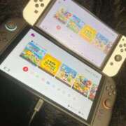 ヒメ日記 2026/04/10 19:40 投稿 ぎゃう スピードエコ天王寺店