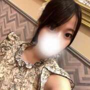 かいり 明日🌟 美女のカタチ