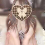 ヒメ日記 2025/07/11 07:49 投稿 愛優(あゆ) チューリップ宇都宮店