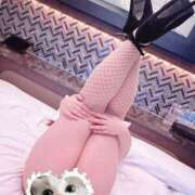 ヒメ日記 2025/07/15 10:33 投稿 愛優(あゆ) チューリップ宇都宮店