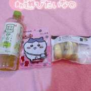 ヒメ日記 2025/07/16 22:39 投稿 愛優(あゆ) チューリップ宇都宮店