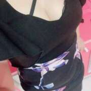 ヒメ日記 2025/07/18 11:39 投稿 愛優(あゆ) チューリップ宇都宮店