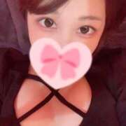 ヒメ日記 2025/07/18 20:22 投稿 愛優(あゆ) チューリップ宇都宮店