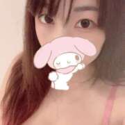 ヒメ日記 2025/07/19 16:09 投稿 愛優(あゆ) チューリップ宇都宮店