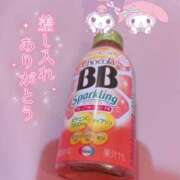 ヒメ日記 2025/07/22 14:09 投稿 愛優(あゆ) チューリップ宇都宮店