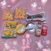 ヒメ日記 2025/07/25 22:19 投稿 愛優(あゆ) チューリップ宇都宮店