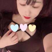 ヒメ日記 2025/07/26 20:09 投稿 愛優(あゆ) チューリップ宇都宮店