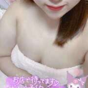 ヒメ日記 2025/10/27 09:03 投稿 愛優(あゆ) チューリップ宇都宮店