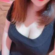 ヒメ日記 2025/10/29 08:39 投稿 愛優(あゆ) チューリップ宇都宮店