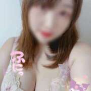 ヒメ日記 2025/10/29 21:24 投稿 愛優(あゆ) チューリップ宇都宮店