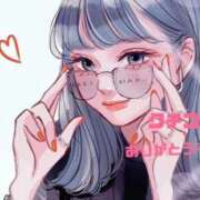 ヒメ日記 2025/10/30 10:29 投稿 愛優(あゆ) チューリップ宇都宮店