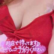 愛優(あゆ) 出勤🛁*。 チューリップ宇都宮店