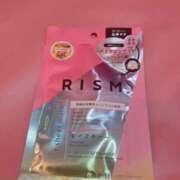 ヒメ日記 2025/12/10 01:19 投稿 愛優(あゆ) チューリップ宇都宮店