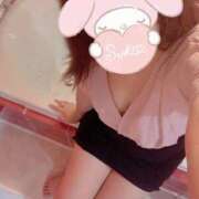 愛優(あゆ) お礼💌 チューリップ宇都宮店