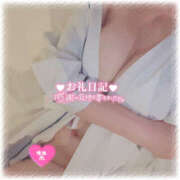 ヒメ日記 2025/05/30 22:13 投稿 石原 メンズボディSPA 小山