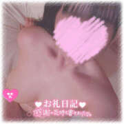 ヒメ日記 2025/06/12 02:07 投稿 石原 メンズボディSPA 小山