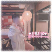 ヒメ日記 2025/06/13 01:35 投稿 石原 メンズボディSPA 小山