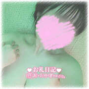 ヒメ日記 2025/06/26 12:00 投稿 石原 メンズボディSPA 小山