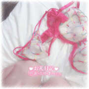 ヒメ日記 2025/06/30 19:31 投稿 石原 メンズボディSPA 小山