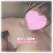 ヒメ日記 2025/07/03 19:29 投稿 石原 メンズボディSPA 小山