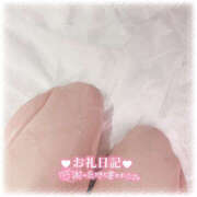 ヒメ日記 2025/07/06 23:55 投稿 石原 メンズボディSPA 小山