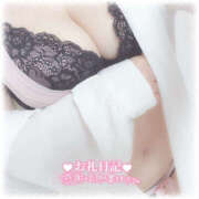 ヒメ日記 2025/07/08 01:20 投稿 石原 メンズボディSPA 小山