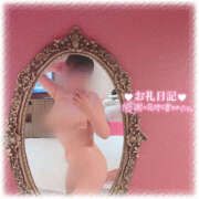 ヒメ日記 2025/08/24 21:05 投稿 石原 メンズボディSPA 小山