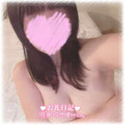 ヒメ日記 2025/09/06 16:45 投稿 石原 メンズボディSPA 小山