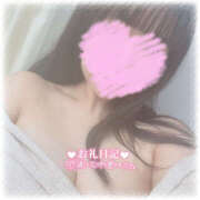 ヒメ日記 2025/10/17 19:00 投稿 石原 メンズボディSPA 小山