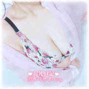 ヒメ日記 2025/10/19 18:52 投稿 石原 メンズボディSPA 小山