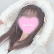 ヒメ日記 2025/11/10 15:14 投稿 石原 メンズボディSPA 小山