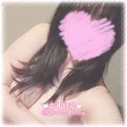 石原 お礼🍓💌 メンズボディSPA 小山